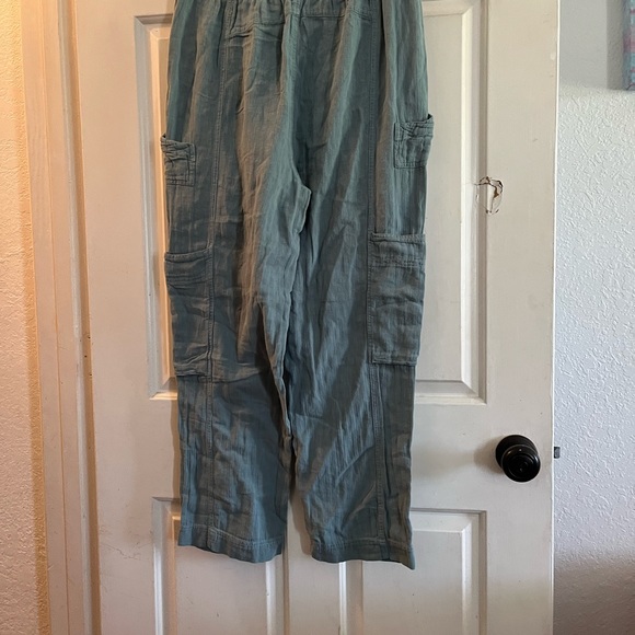 Free people bottoms - Picture 5 of 5